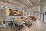 184 Camelia St - Photo 7