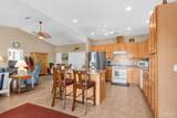 7519 White Sands Blvd - Photo 11