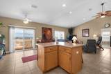 7519 White Sands Blvd - Photo 12