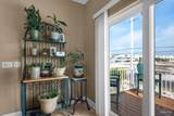 7519 White Sands Blvd - Photo 13