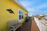 7519 White Sands Blvd - Photo 14