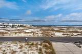7519 White Sands Blvd - Photo 15