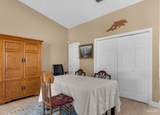7519 White Sands Blvd - Photo 17