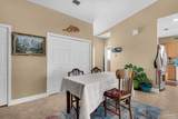 7519 White Sands Blvd - Photo 18