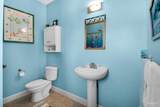 7519 White Sands Blvd - Photo 19