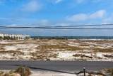 7519 White Sands Blvd - Photo 2