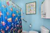 7519 White Sands Blvd - Photo 20