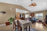 7519 White Sands Blvd - Photo 21