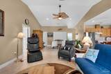 7519 White Sands Blvd - Photo 22