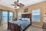 7519 White Sands Blvd - Photo 23