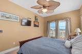 7519 White Sands Blvd - Photo 24