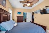 7519 White Sands Blvd - Photo 25