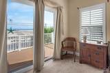 7519 White Sands Blvd - Photo 26