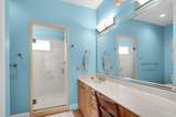 7519 White Sands Blvd - Photo 27