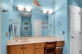7519 White Sands Blvd - Photo 28