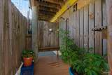 7519 White Sands Blvd - Photo 34