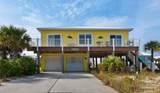 7519 White Sands Blvd - Photo 35