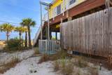 7519 White Sands Blvd - Photo 4