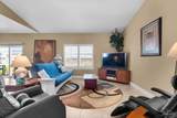 7519 White Sands Blvd - Photo 5