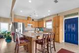 7519 White Sands Blvd - Photo 7