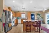 7519 White Sands Blvd - Photo 8