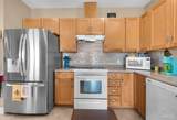7519 White Sands Blvd - Photo 9