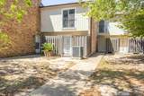 4741 Huron Dr - Photo 1