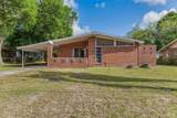 247 Airport Blvd - Photo 1