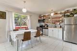 247 Airport Blvd - Photo 10