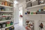 247 Airport Blvd - Photo 12