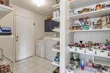 247 Airport Blvd - Photo 13