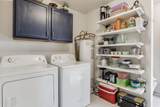 247 Airport Blvd - Photo 14
