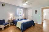 247 Airport Blvd - Photo 15