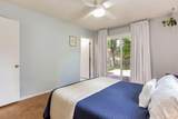 247 Airport Blvd - Photo 16