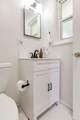 247 Airport Blvd - Photo 18