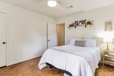247 Airport Blvd - Photo 19