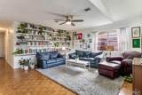 247 Airport Blvd - Photo 2