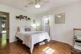 247 Airport Blvd - Photo 20