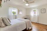 247 Airport Blvd - Photo 21