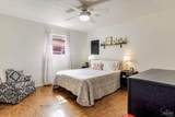 247 Airport Blvd - Photo 22