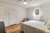 247 Airport Blvd - Photo 23