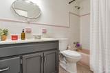 247 Airport Blvd - Photo 25