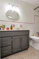 247 Airport Blvd - Photo 26