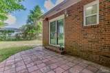 247 Airport Blvd - Photo 27