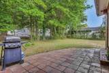 247 Airport Blvd - Photo 28