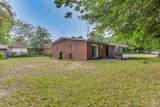 247 Airport Blvd - Photo 29