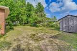 247 Airport Blvd - Photo 30