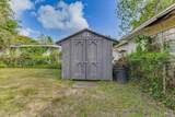 247 Airport Blvd - Photo 31