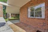 247 Airport Blvd - Photo 32