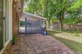 247 Airport Blvd - Photo 34